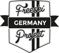 Freeski Project Germany