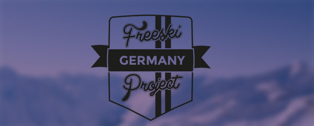(c) Freeskiprojectgermany.de